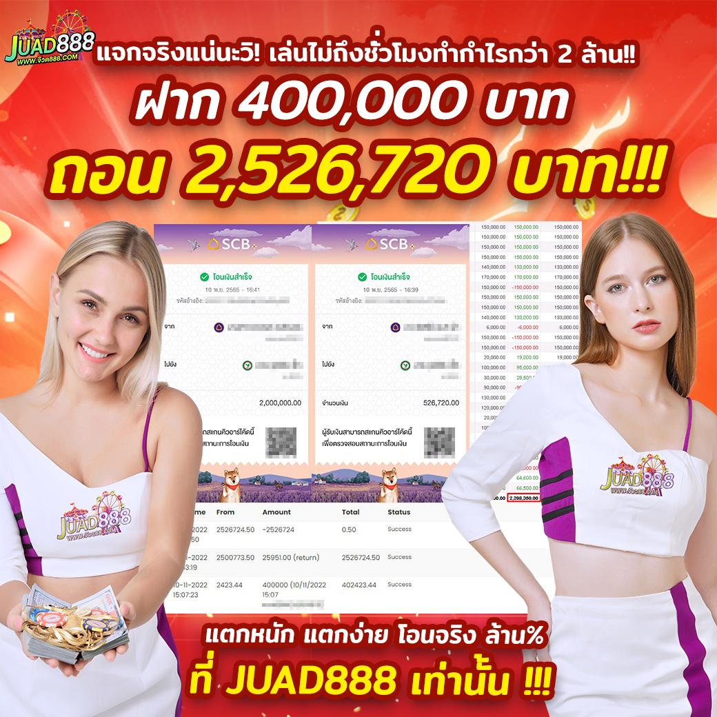 ufa wallet 789 ค่ายสล็อตครบวงจร เว็บตรง สมัครง่าย รับโปรโมชั่นเด็ด