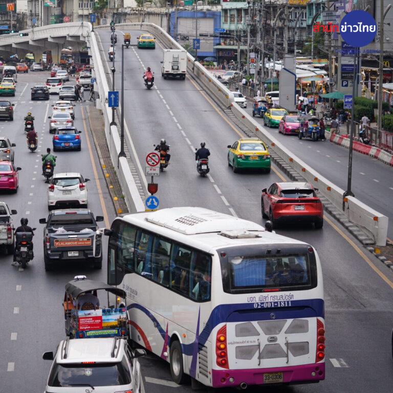 ufabet123 แพลตฟอร์มคาสิโนออนไลน์ครบวงจร ฝากถอนรวดเร็วทันใจ