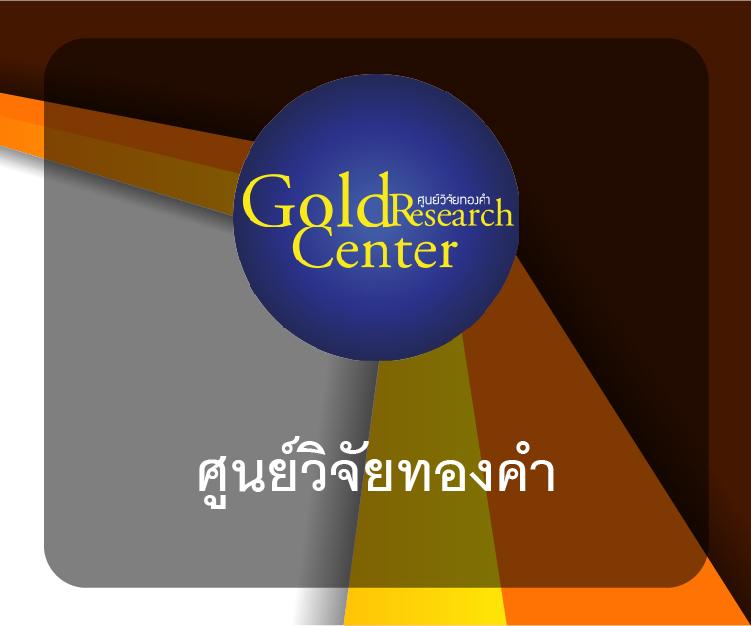 ufabet222 แพลตฟอร์มคาสิโนออนไลน์ยอดนิยม เว็บเดิมพันอันดับ1