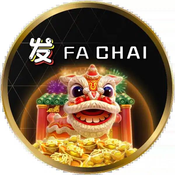 ufabet888สล็อต เว็บสล็อตอันดับหนึ่ง เติมเงินง่ายจ่ายเต็มทุกยอด