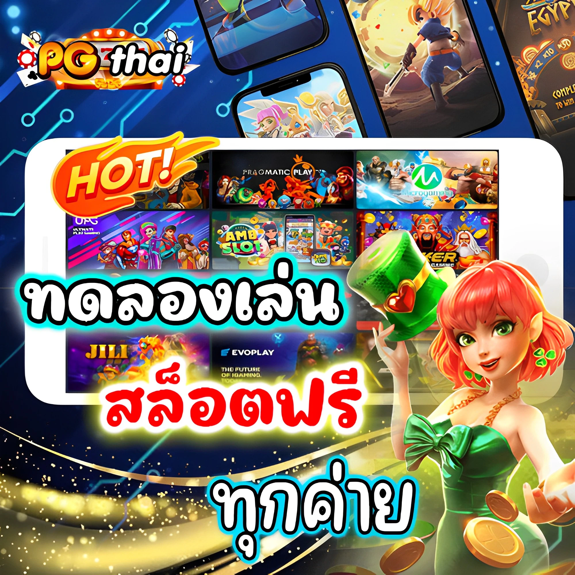 ufabet 777beer เว็บตรง เล่นง่าย จ่ายจริง โปรโมชั่นแรงสุด