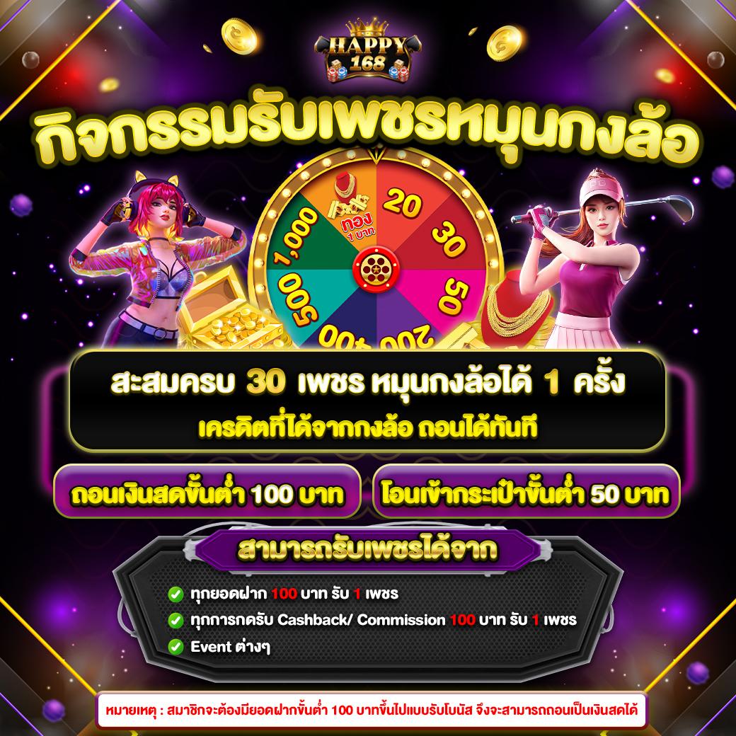 ufabet เข้าสู่ระบบ ฝากถอนรวดเร็ว มั่นคง ปลอดภัย 2024