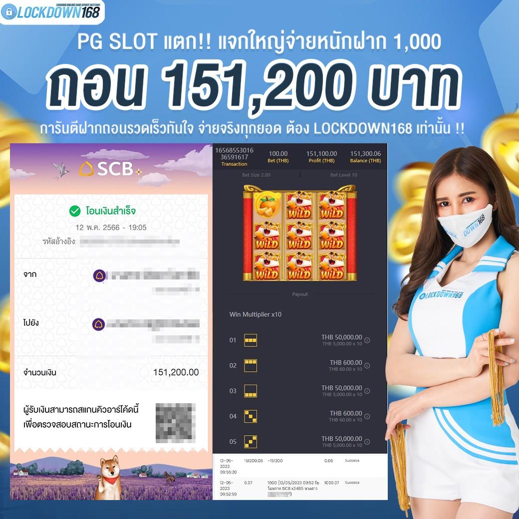 usa567 slot เว็บคาสิโนอันดับหนึ่งของไทย พร้อมระบบทันสมัยที่สุด