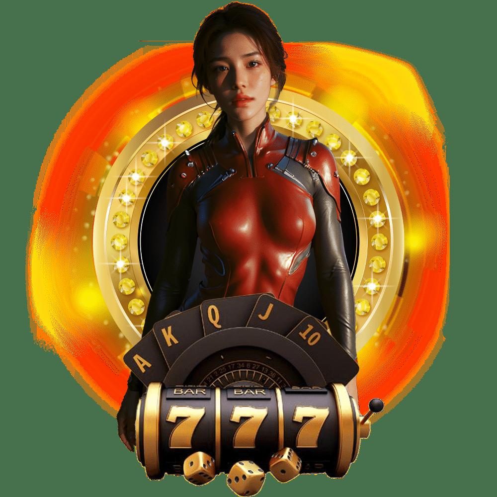 vegus666 สล็อต ระบบใหม่ล่าสุด แตกง่าย จ่ายเต็มทุกเกม
