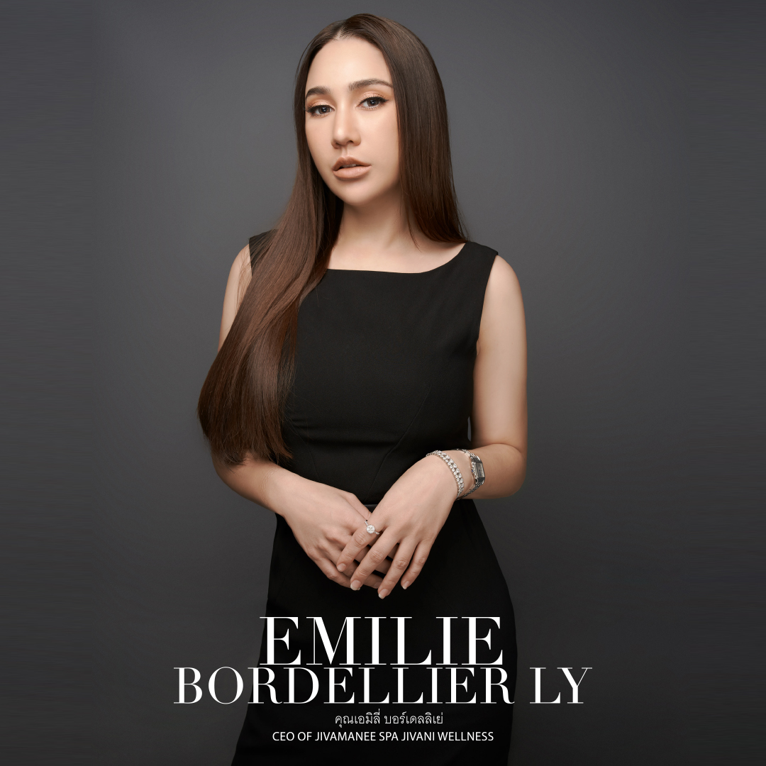 vip168 เว็บตรงมั่นคง รวมเกมยอดนิยม ล่าสุดในไทย