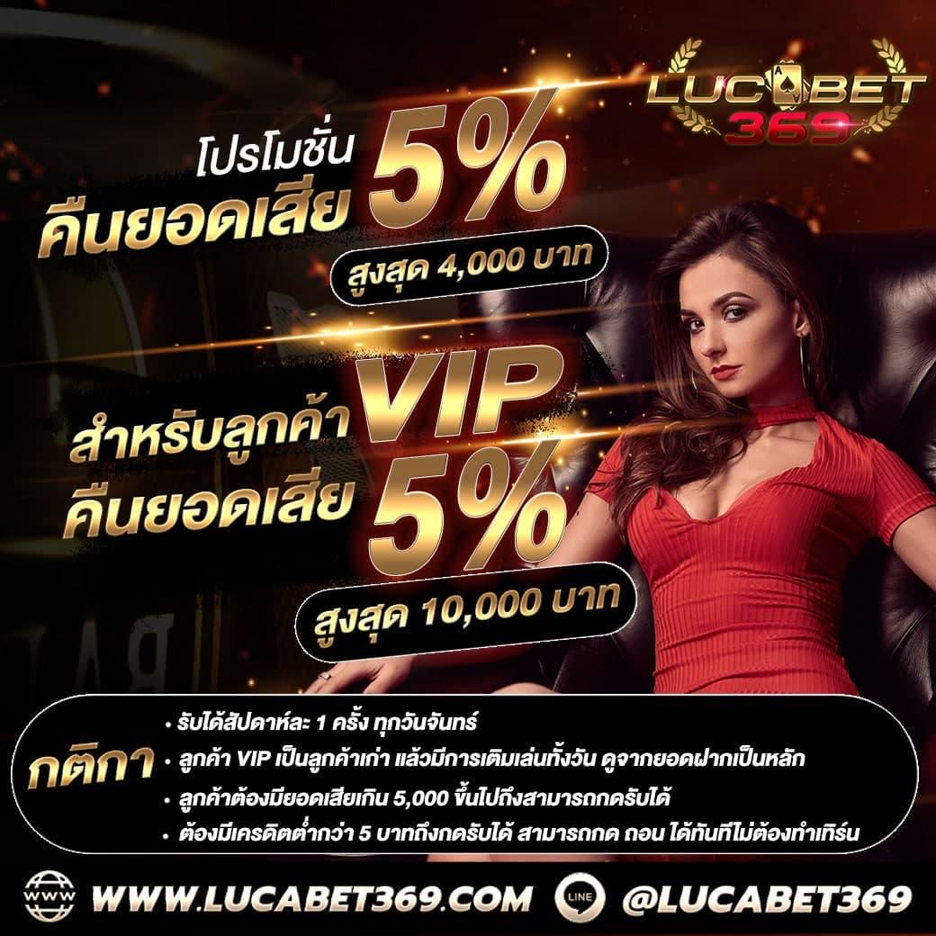w69th เว็บตรงสล็อตครบครัน ดีที่สุดในไทย พร้อมเครดิตฟรีล่าสุด
