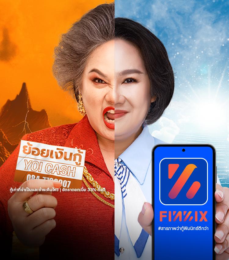winner555 เครดิตฟรี 100 บาท พร้อมโปรโมชั่นใหม่ล่าสุด 2024