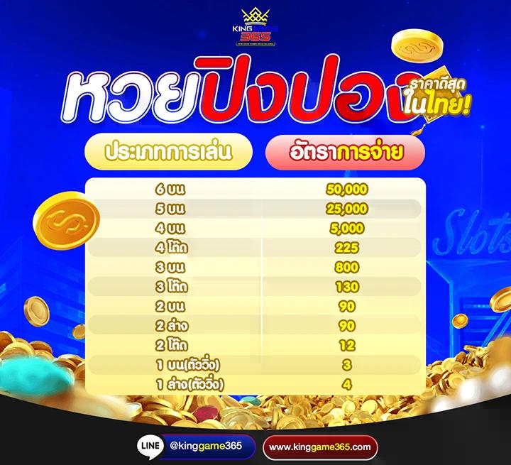 winner98 คาสิโนออนไลน์ครบวงจร ระบบใหม่สุดฮิตแห่งปี