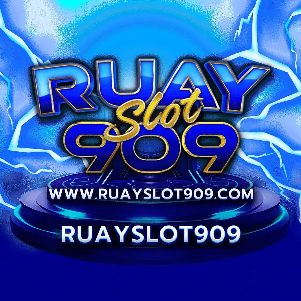 winslot888 คาสิโนครบวงจร ระบบทันสมัย มั่นคงปลอดภัย
