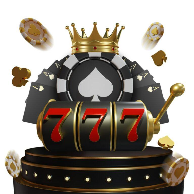 wowgame1234 คาสิโนครบวงจร เพื่อความสนุกสุดมันส์ทุกวัน