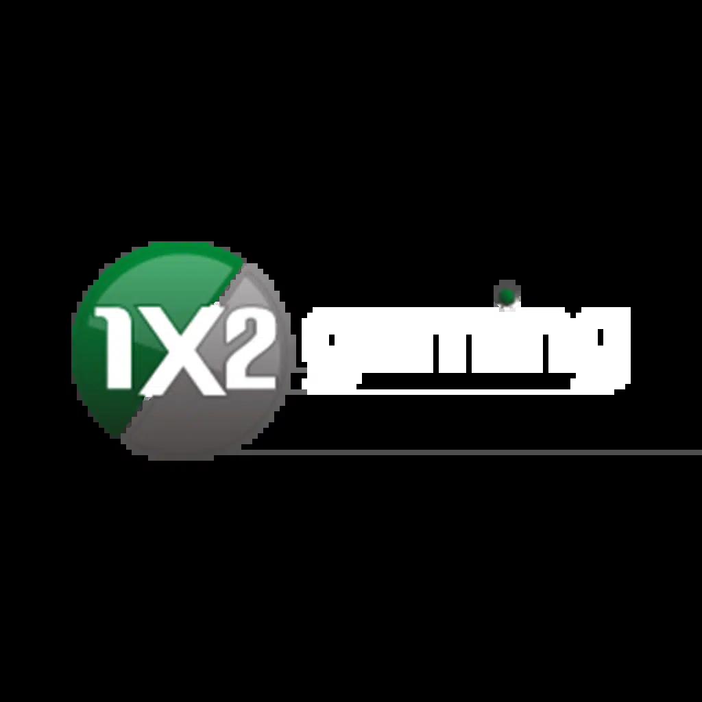 xo888th เว็บเดิมพันคาสิโนออนไลน์ มาตรฐานสูง ฟรีโบนัสต้อนรับ