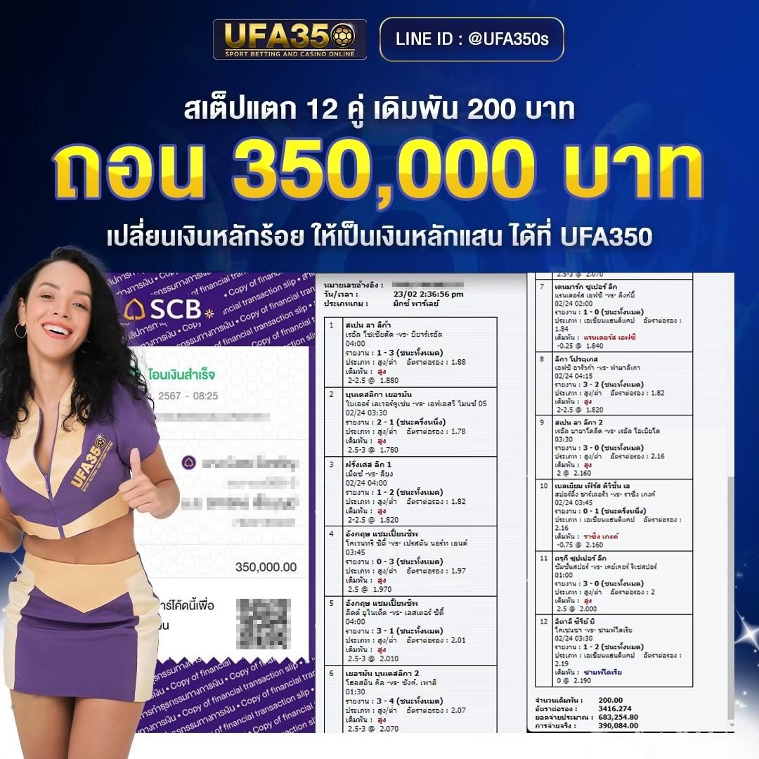 xoslotz ทางเข้า ศูนย์รวมเกมสล็อตออนไลน์สุดฮิตพร้อมโปรโมชั่นสุดคุ้ม