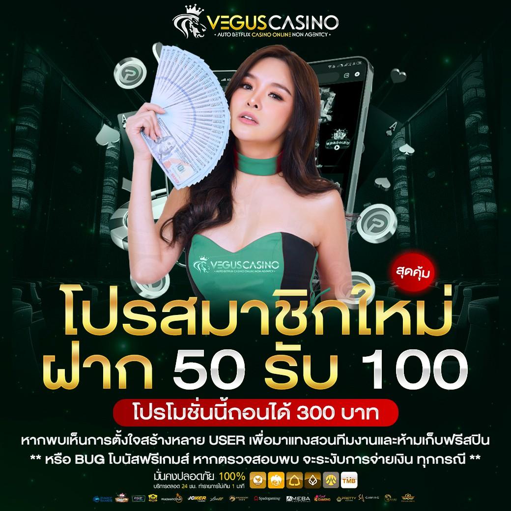 xoxo clubสล็อต แพลตฟอร์มคาสิโนออนไลน์สุดฮิตรวมเกมสล็อตสุดมันส์