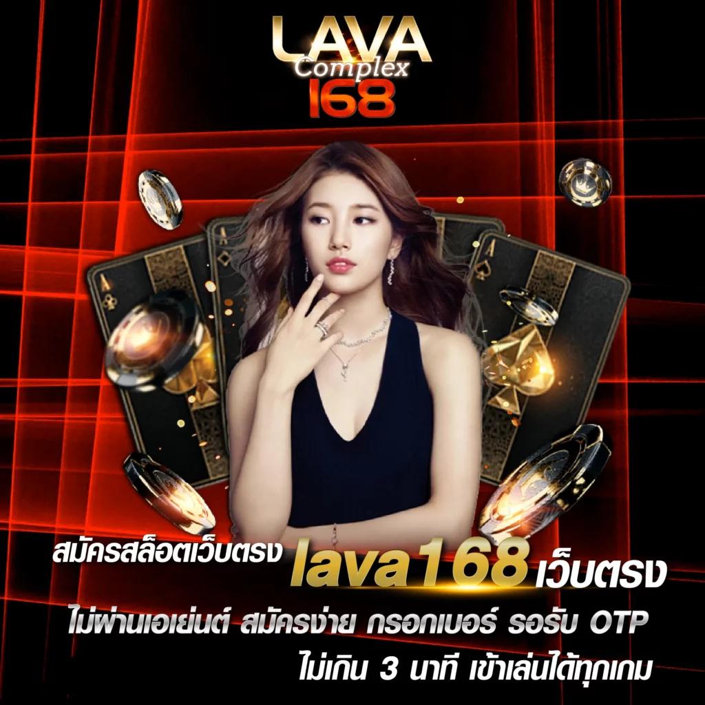 y9สล็อต เว็บตรงสุดมันส์ โบนัสแตกง่าย ดีที่สุดในไทย