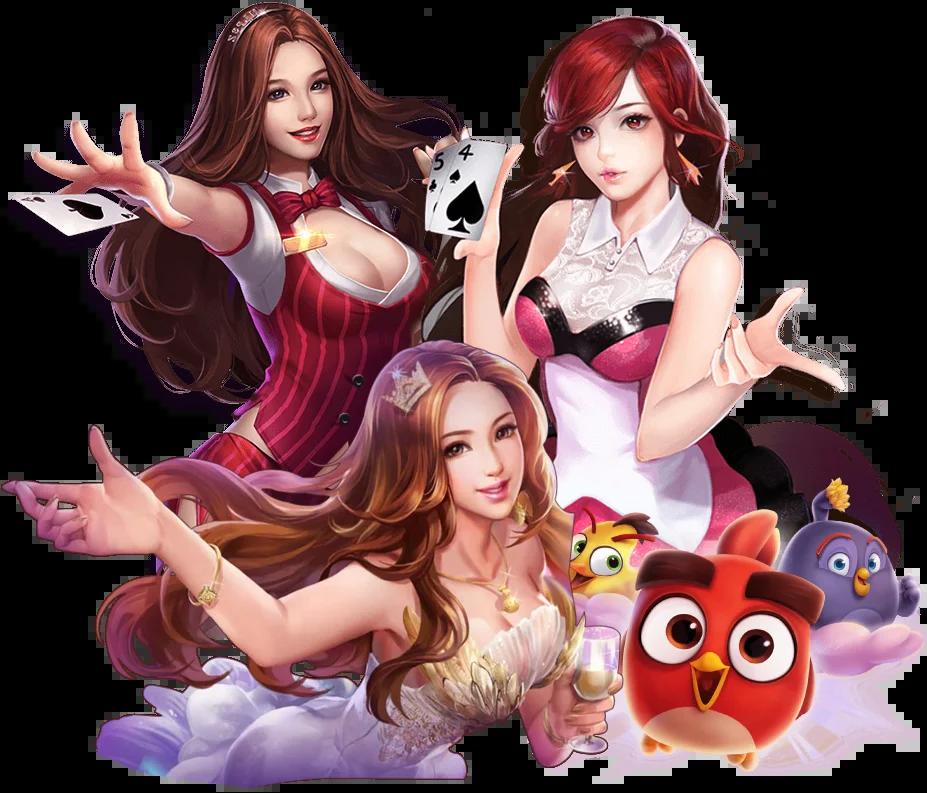 z16 slot สล็อตเว็บตรงเล่นง่ายจ่ายจริงไม่มีขั้นต่ำ