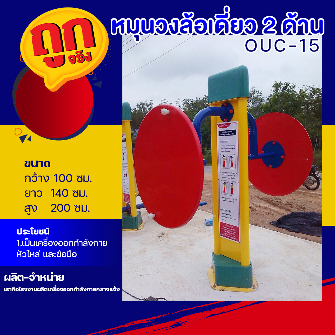 zabbet168สล็อต คาสิโนครบวงจร พร้อมโบนัสจัดเต็ม สมัครง่ายที่สุดในไทย