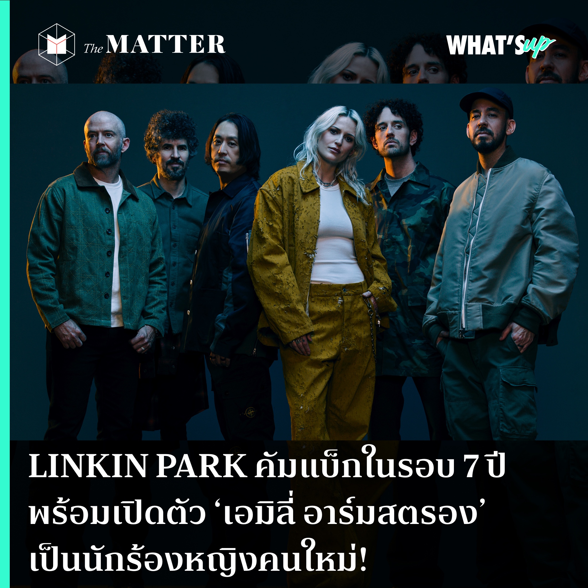 zผลบอลสด แพลตฟอร์มคาสิโนออนไลน์สุดฮิต ตอบโจทย์ทุกเกม เติมเต็มความสนุกเต็มอิ่ม