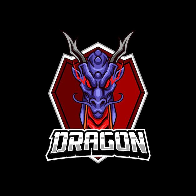 คิง818 คาสิโนออนไลน์อันดับหนึ่ง รวมเกมใหม่ล่าสุด ระบบดีที่สุด