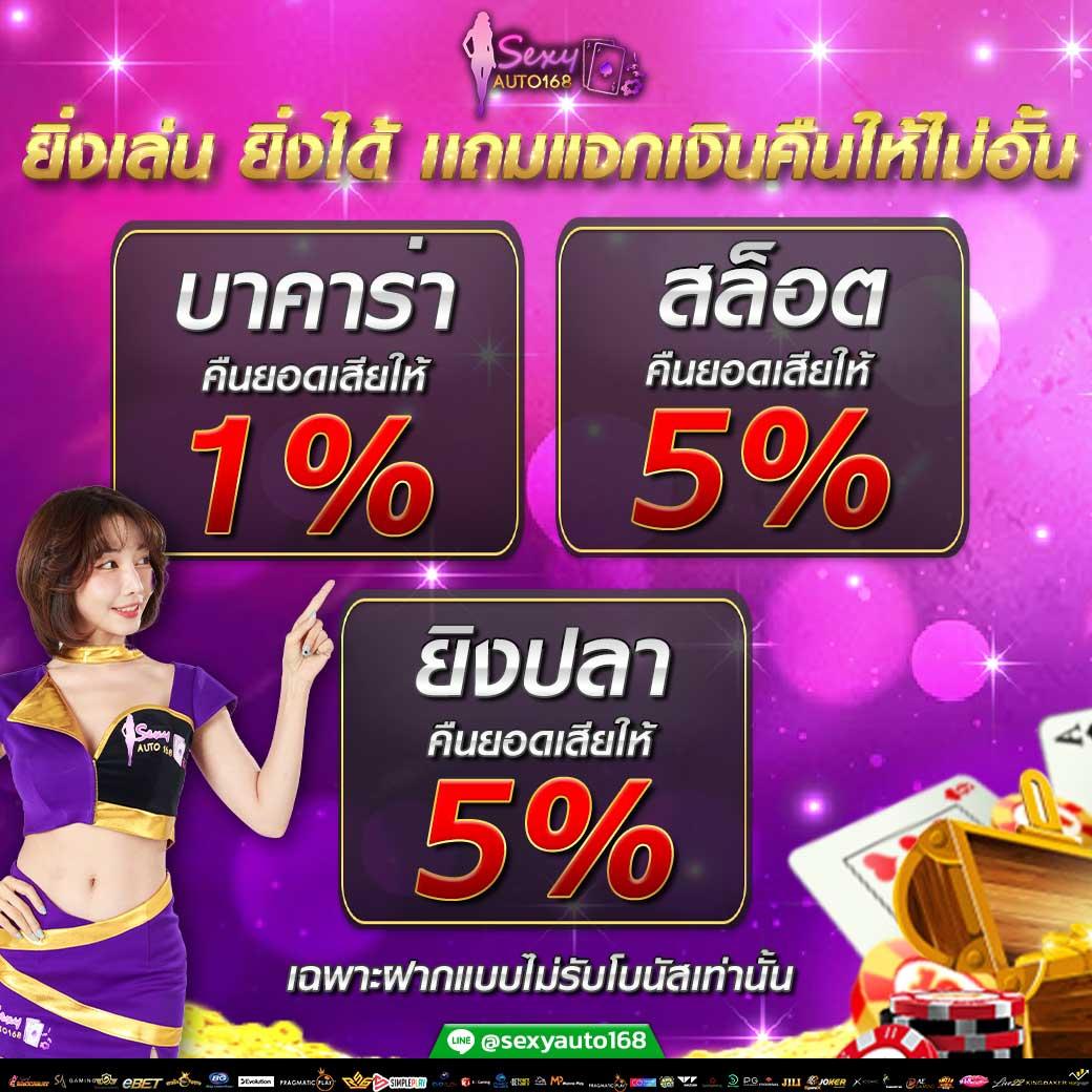 คะแนนฟุตบอล เว็บคาสิโนเว็บตรง ระบบออโต้ เล่นง่าย จ่ายไว