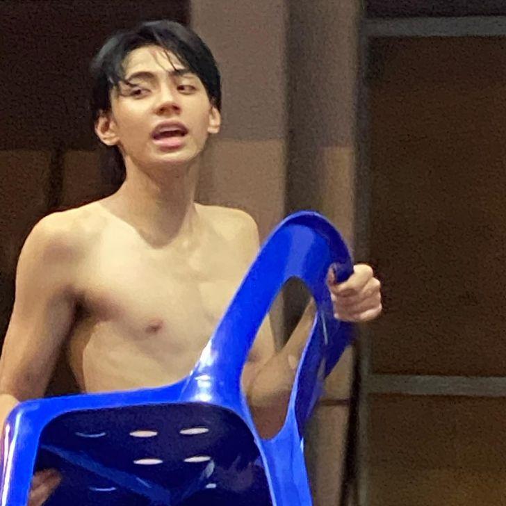 คาสิโนออนไลน์ บอลสด8888 เล่นง่าย ได้เงินจริง โปรโมชั่นสุดพิเศษ