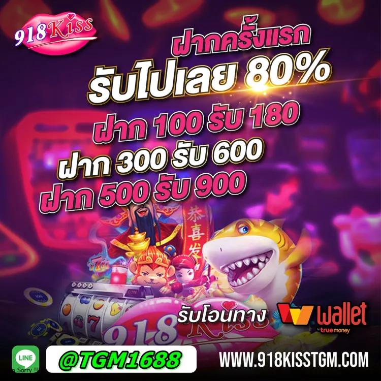 คาสิโนออนไลน์ สล็อต666 เล่นง่าย จ่ายจริง มาตรฐานระดับสากล