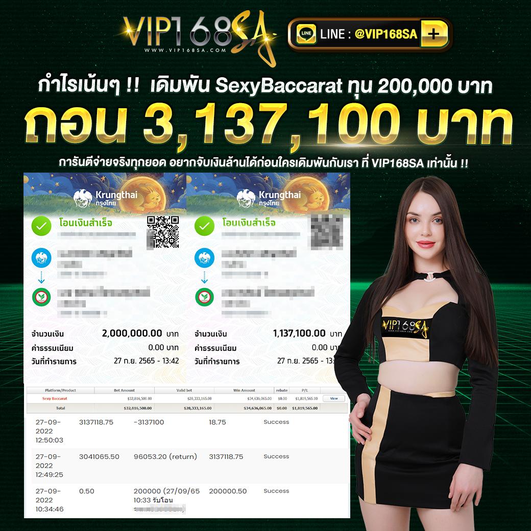 คาสิโนออนไลน์สุดฮิตกับ cas888 เว็บสล็อตใหม่มาแรงแห่งปี