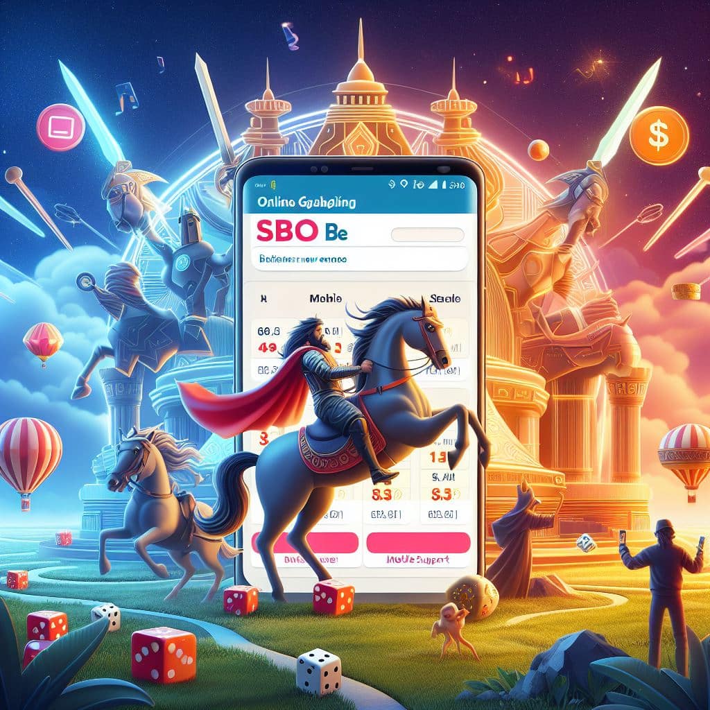 คูเบท ศูนย์รวมเกมเดิมพันยุคใหม่ พร้อมโปรโมชั่นแรงแห่งปี