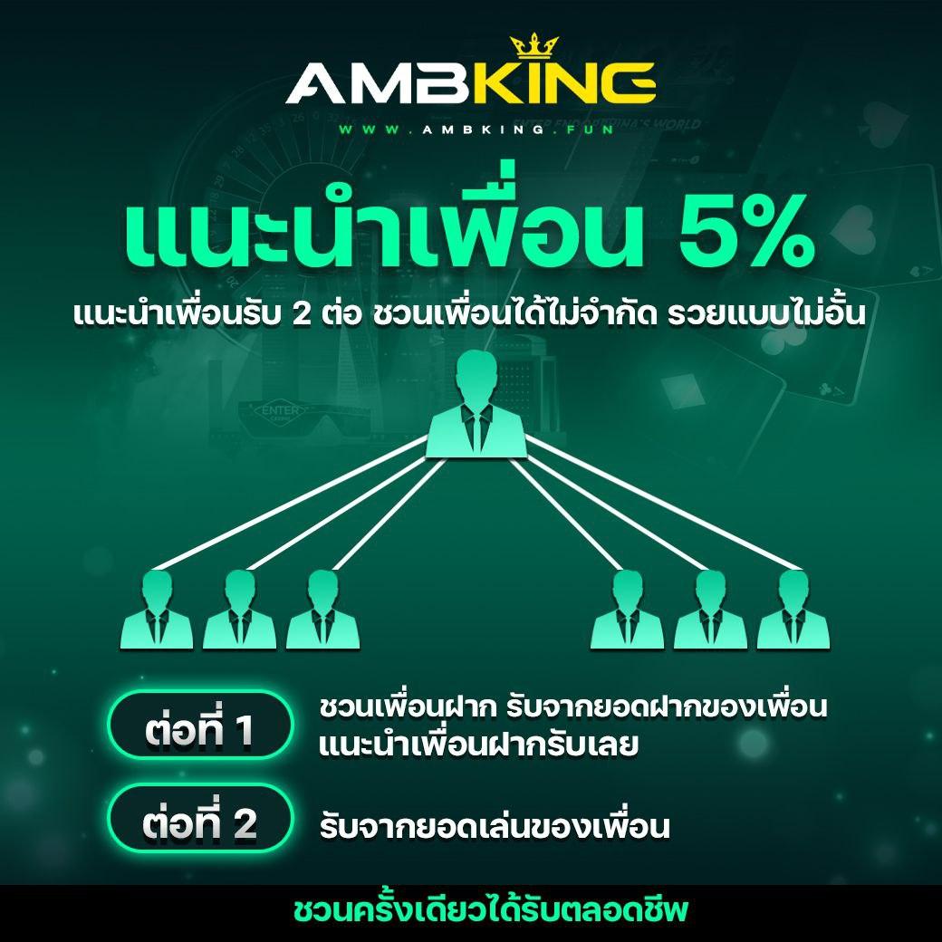 จ่ายพัน คาสิโนออนไลน์อันดับหนึ่ง ระบบใหม่ล่าสุดปลอดภัยมั่นใจ