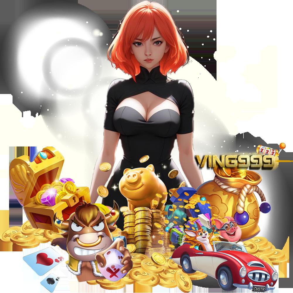 จําลองสล็อต PG แนะนำเกมใหม่ล่าสุด แจกจริงไม่มีขั้นต่ำในไทย