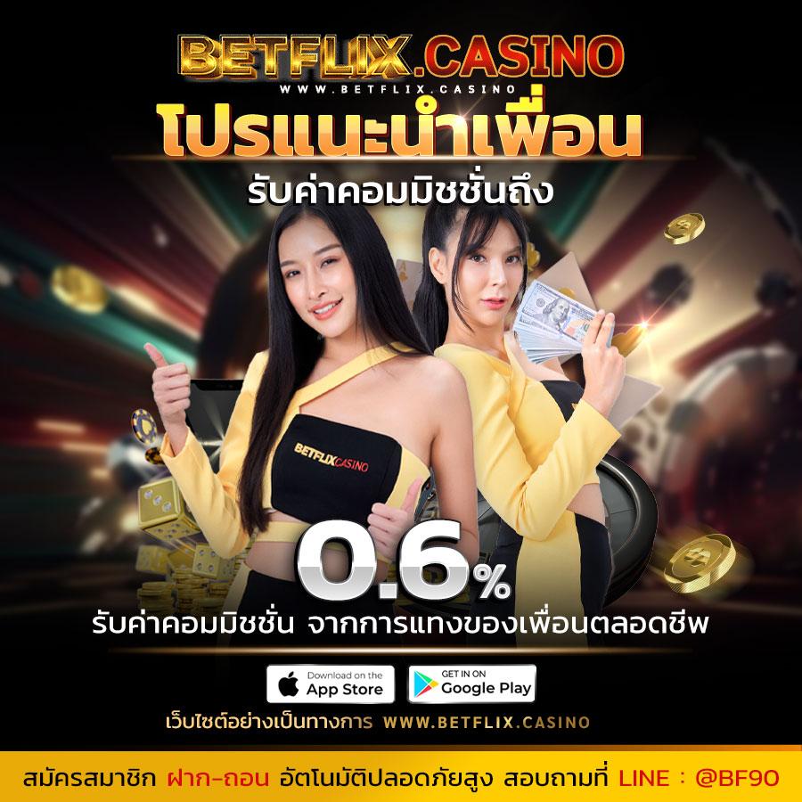 ซุปเปอร์ สล็อต แบรนด์คาสิโนออนไลน์ เล่นง่าย จ่ายเต็ม มั่นใจในระบบใหม่ล่าสุด