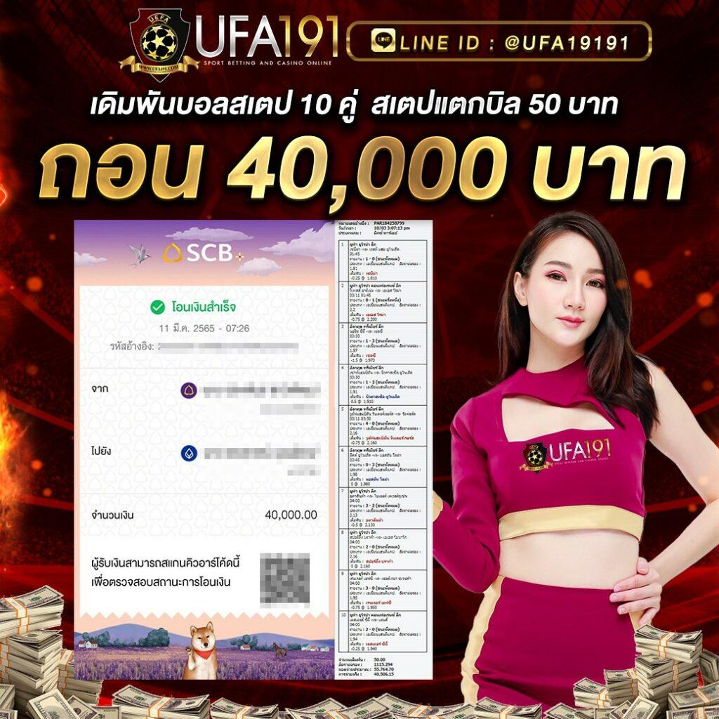 ซุปเปอร์ สล็อต ใหม่ล่าสุด เล่นง่าย จ่ายจริง พร้อมโปรโมชั่นสุดคุ้ม