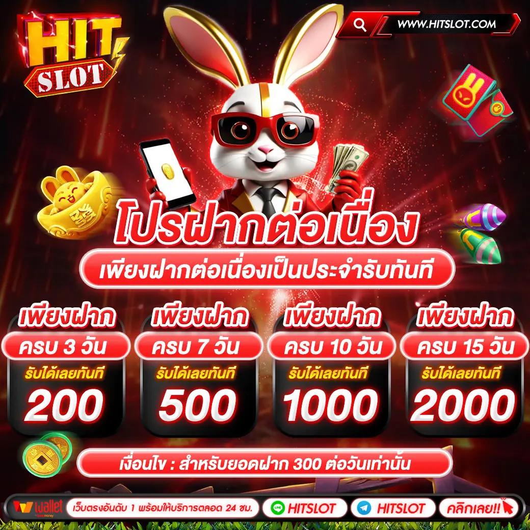 ซุปเปอร์สล็อต1688 เว็บสล็อตออนไลน์ยอดนิยม รวมทุกค่ายจัดเต็ม