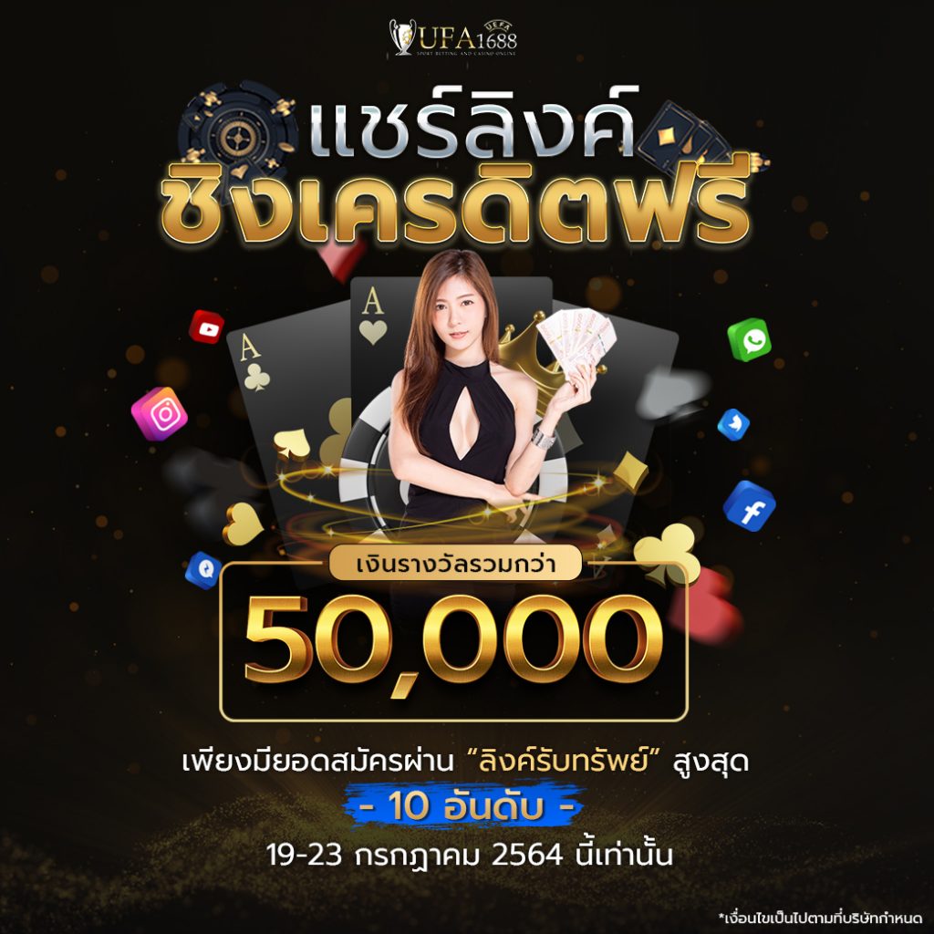 ซุปเปอร์สล็อต คาสิโนออนไลน์อันดับหนึ่ง รวมเกมทำเงินสุดฮิตในไทย