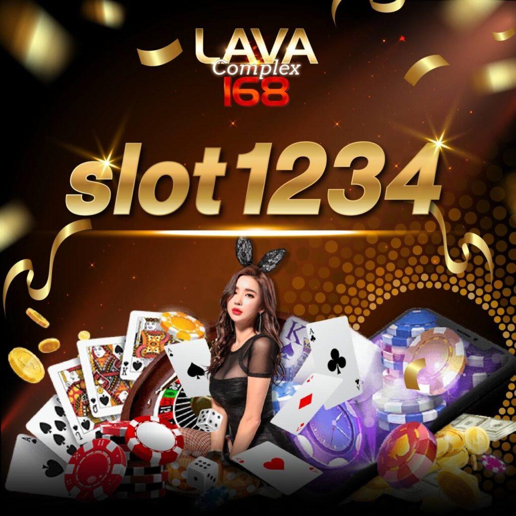 ซื้อฟรีสปิน Slot Demo เล่นง่าย ปลอดภัย เข้าถึงไวได้เงินจริง