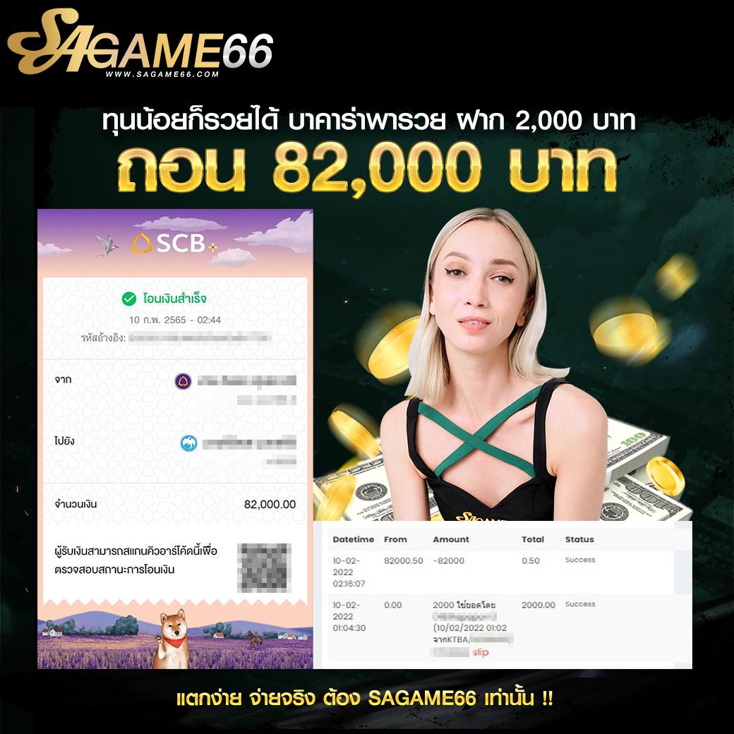 ดูบอลสดผลบอลสด เว็บตรงคาสิโนออนไลน์ ระบบเรียลไทม์ดีที่สุด