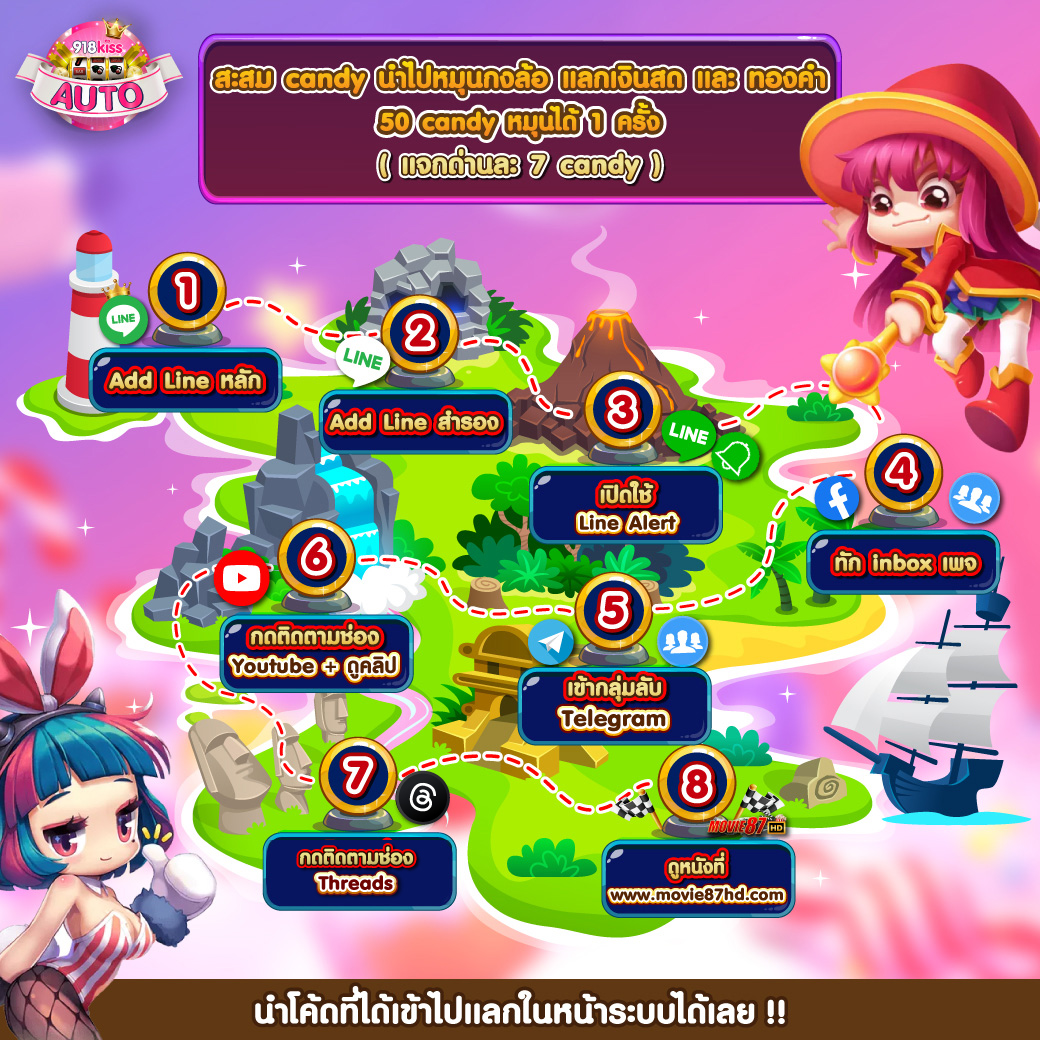 ดูผลบอลทุกลีก ล่าสุด ตารางบอลวันนี้ แจ้งผลแบบ Real-time