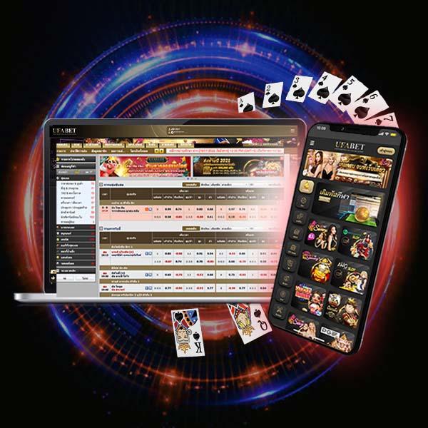 ดาวน์โหลด PG Slot เวอร์ชั่นล่าสุด ระบบใหม่ล่าสุด เพื่อความสนุกไม่รู้จบ