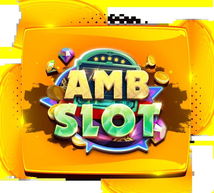 ดูใบ1688สล็อต คาสิโนเว็บตรง เกมใหม่ล่าสุด สร้างกำไรทุกวัน