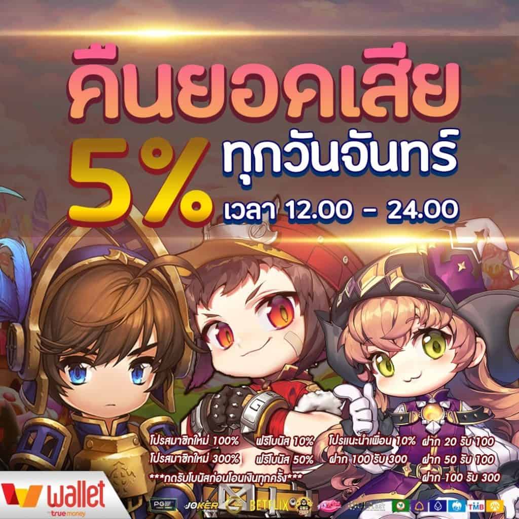 ตี๋น้อย888 เว็บสล็อตอันดับ1 รวมโปรโมชั่นเด็ดไม่มีขั้นต่ำ