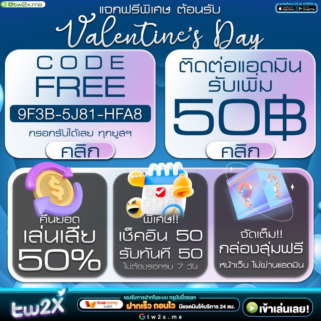 ทดลองเล่น PG Slot ฟรีก่อนใคร – สนุกเต็มที่กับเกมสล็อตยอดนิยม