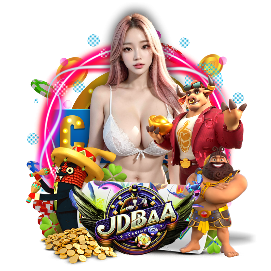 ทดลองเล่น PG ค่ายเกมดัง อันดับ 1 ระบบทันสมัยในไทย