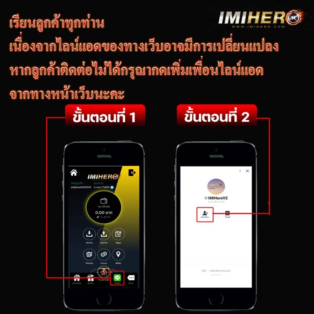 ทดลองเล่นสล็อต PG ฟรี พร้อมสูตรกำไร จากการเดิมพันจริง