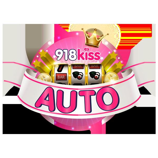 ทดลองเล่นสล็อต Slot99 เล่นง่าย รับโบนัสสุดคุ้ม2024