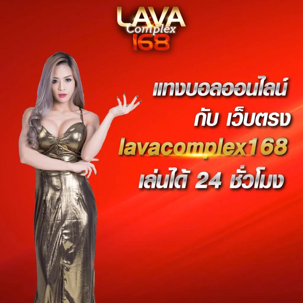 ทดลองเล่นสล็อต joker เว็บออนไลน์ สมัครง่าย ลุ้นมันส์ 2024