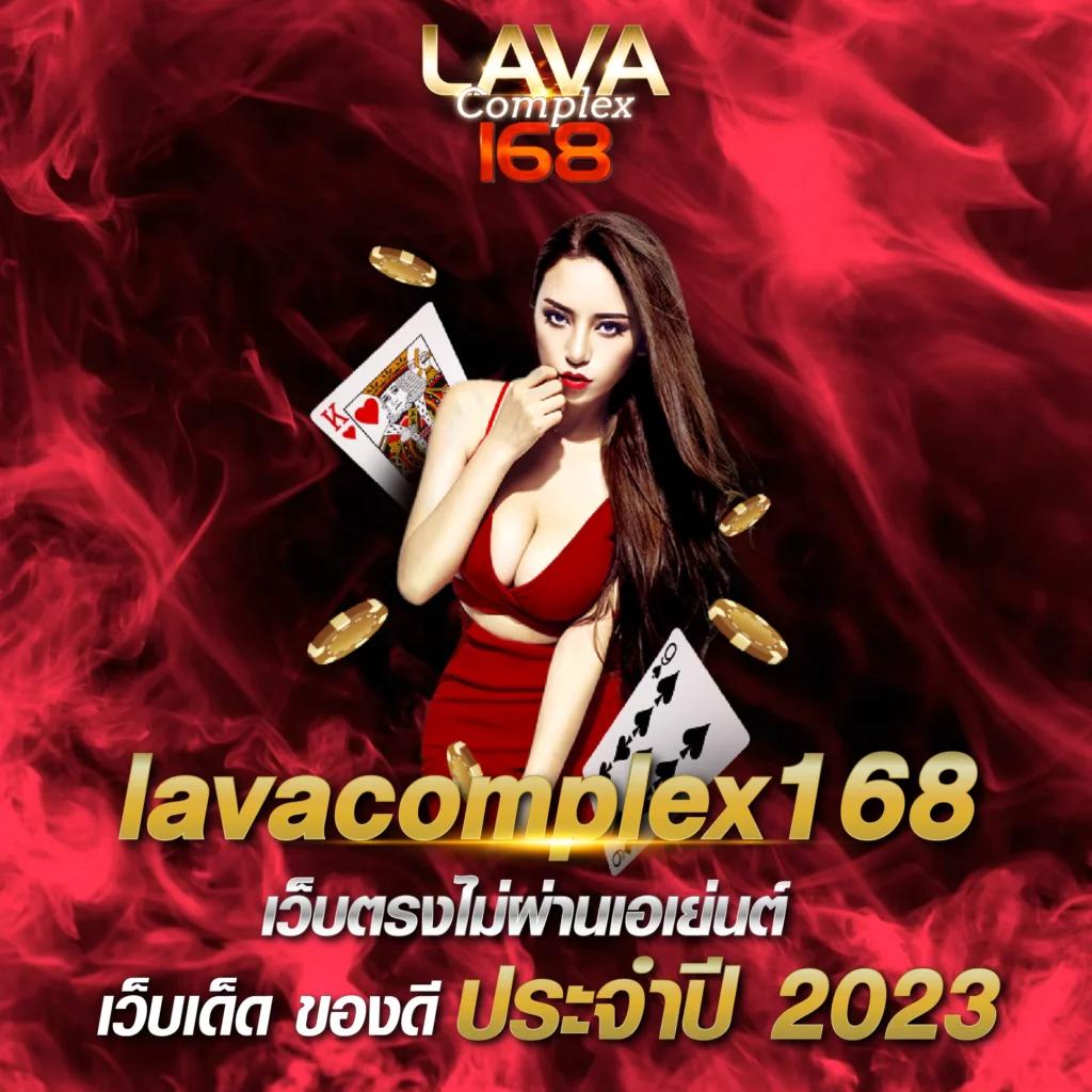 ทดลองเล่นสล็อต pg เว็บ ตรง เล่นฟรี ไม่มีขั้นต่ำ เล่นง่ายบนมือถือ