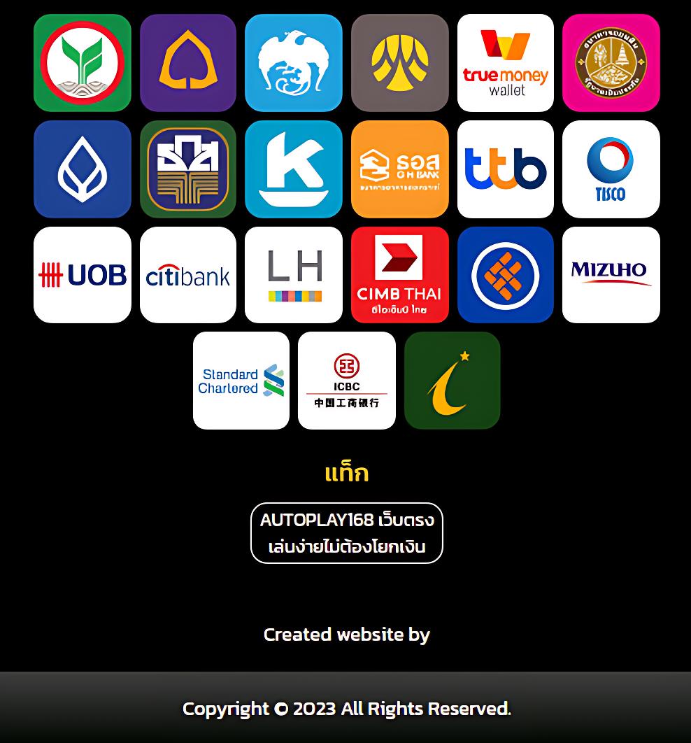 ทดลองเล่นสล็อต superslot เว็บตรง ระบบฝาก-ถอนเร็วที่สุดในไทย
