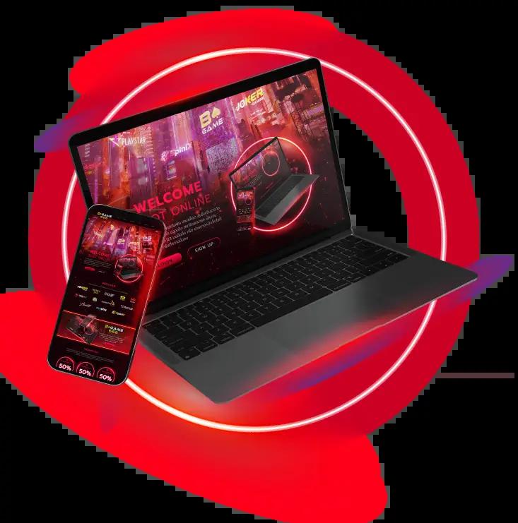 ทดลองเล่นสล็อตฟรี 100 บาท รับเครดิตฟรีล่าสุด 2024