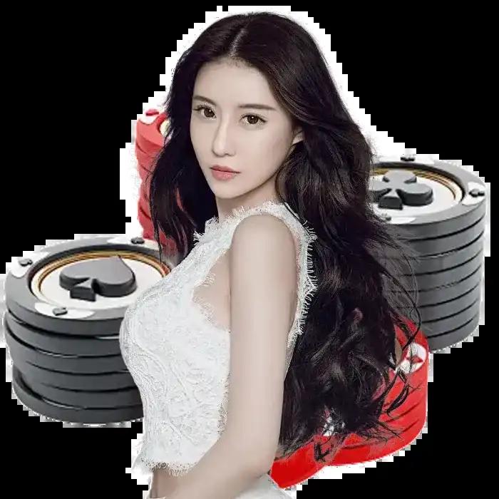 ทดลองเล่นสล็อตฟรี ไม่ต้องฝากก่อน พร้อมโปรโมชั่นสุดคุ้มที่นี่