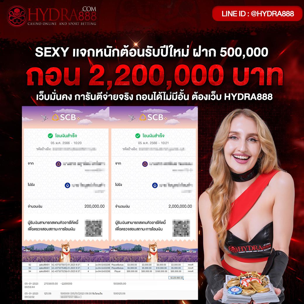 ทดลองเล่นสล็อตฟรีทุกค่าย พร้อมรับเครดิตฟรี เล่นง่ายปลอดภัย