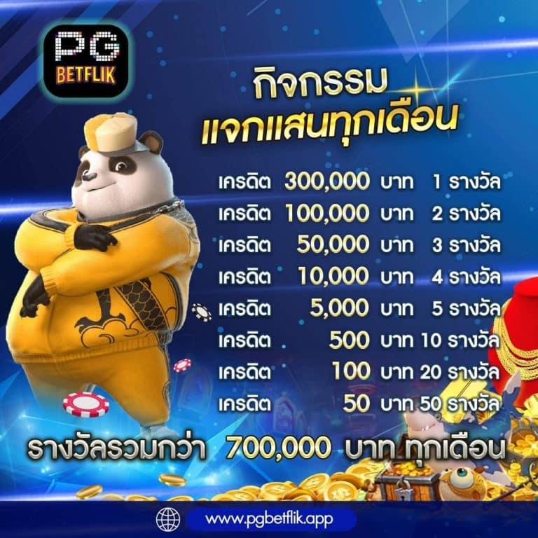 ทดลองเล่นสล็อตใหม่ล่าสุด เล่นฟรีไม่มีสะดุดที่ slotทดลอง